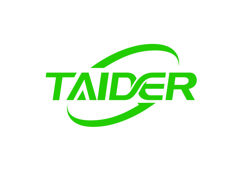 朱红娟的logo设计