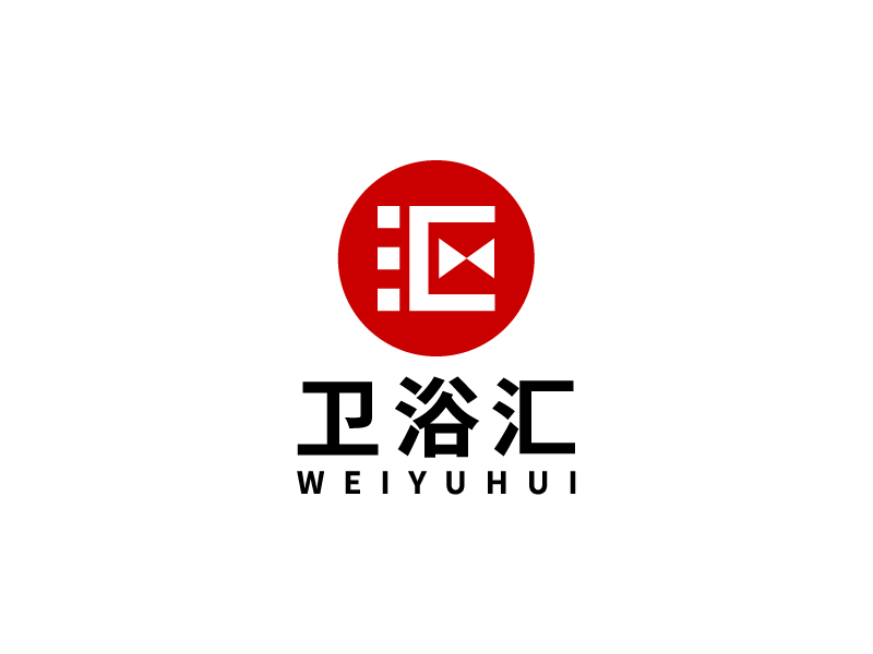 李宁的logo设计