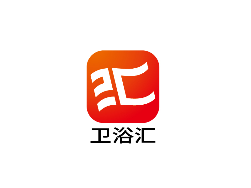 张俊的logo设计