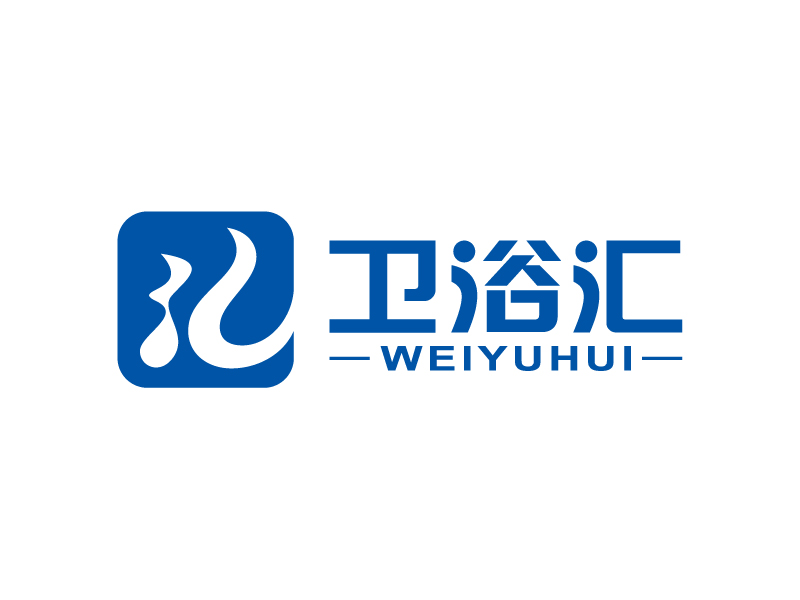 王涛的logo设计