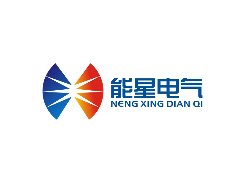 李泉辉的logo设计