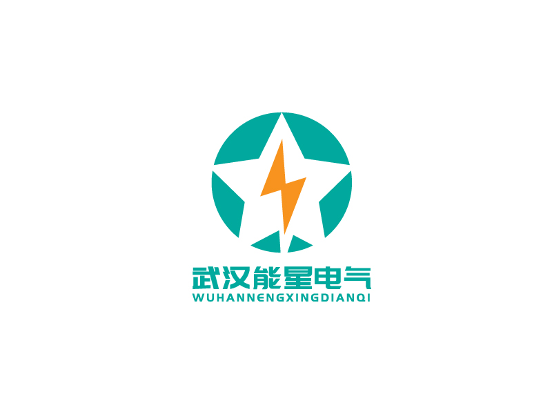 李宁的logo设计