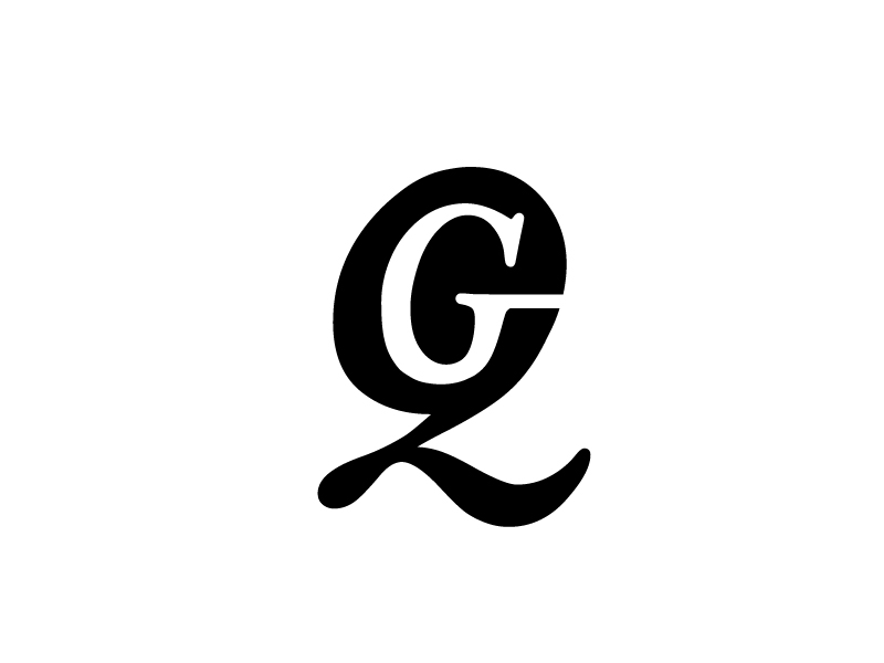 李宁的QGlogo设计