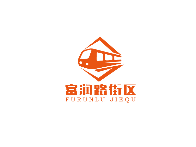 秦光华的logo设计