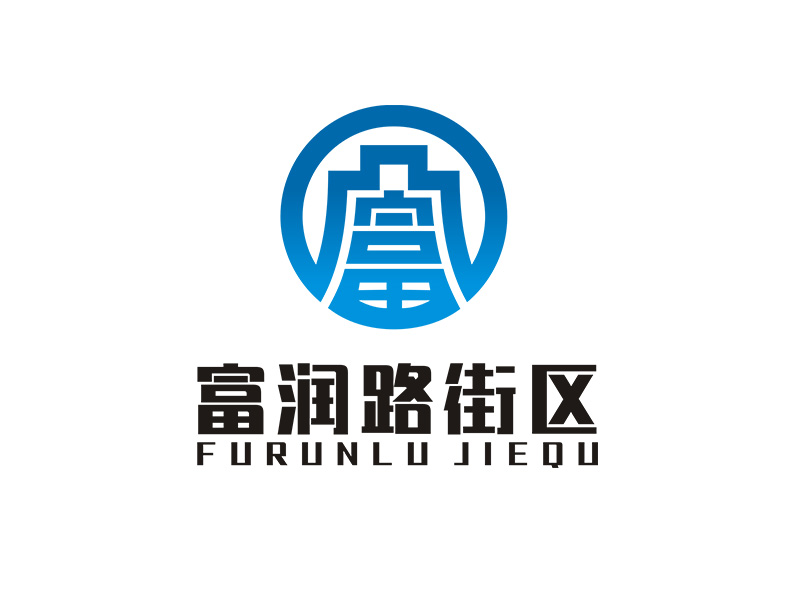 李杰的logo设计