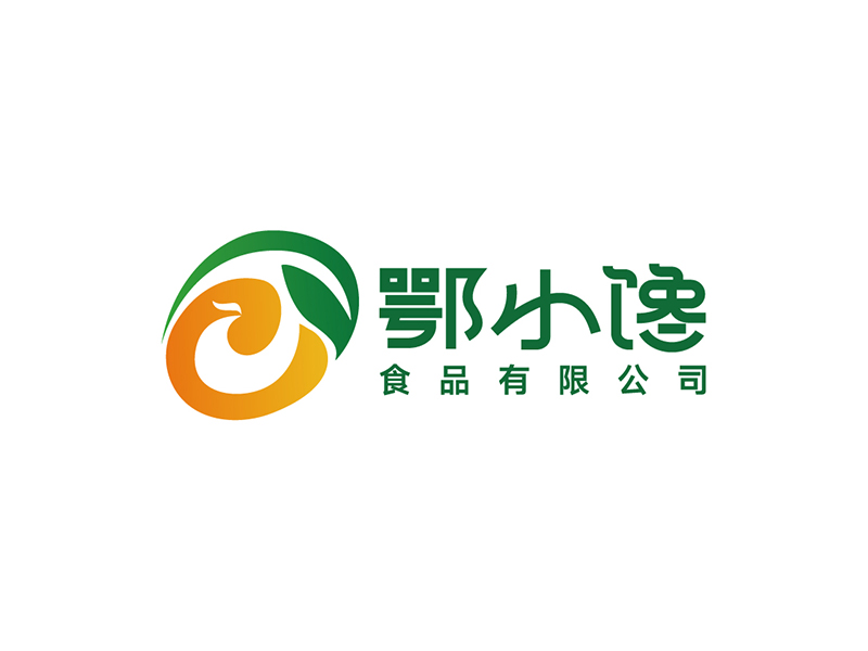 杨忠的logo设计