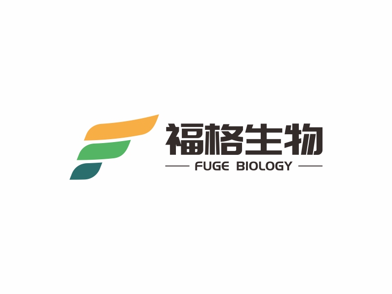 福格（广州）生物科技有限公司