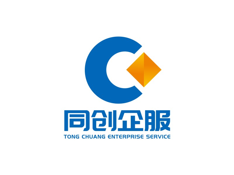 李泉辉的logo设计