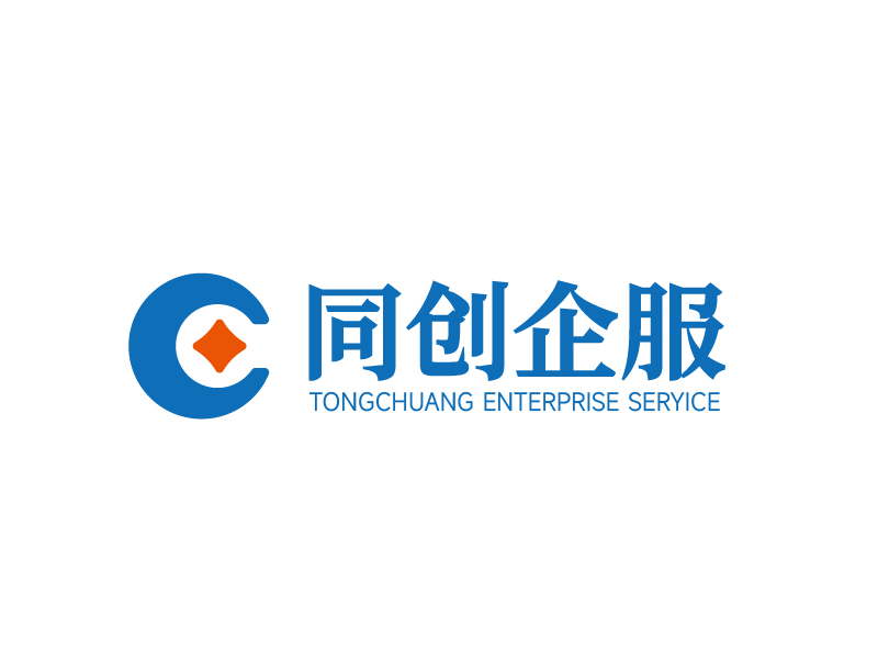 张俊的logo设计