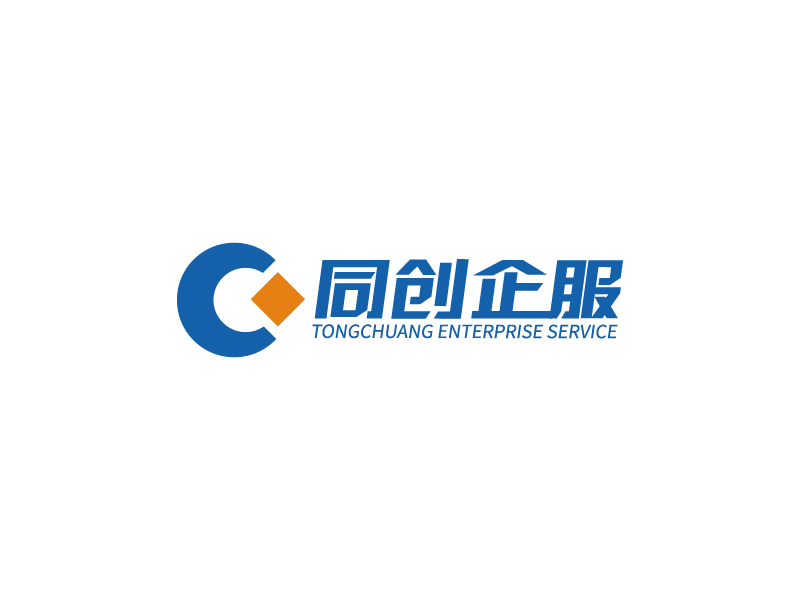 杨忠的logo设计