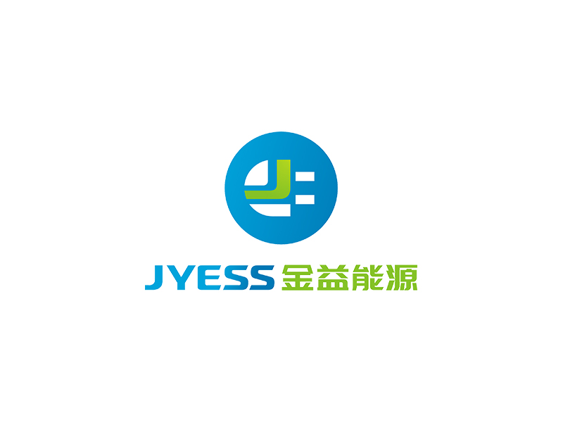 赵锡涛的logo设计