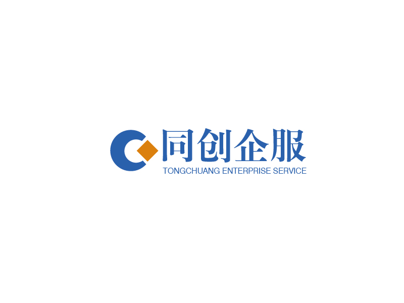 秦光华的logo设计