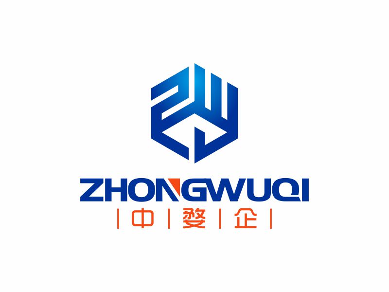 何嘉健的logo设计