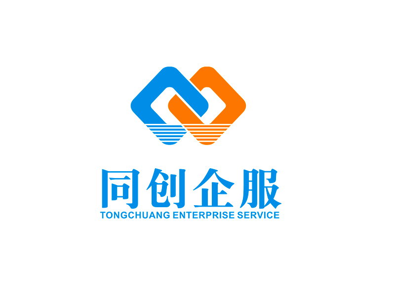 李杰的logo设计