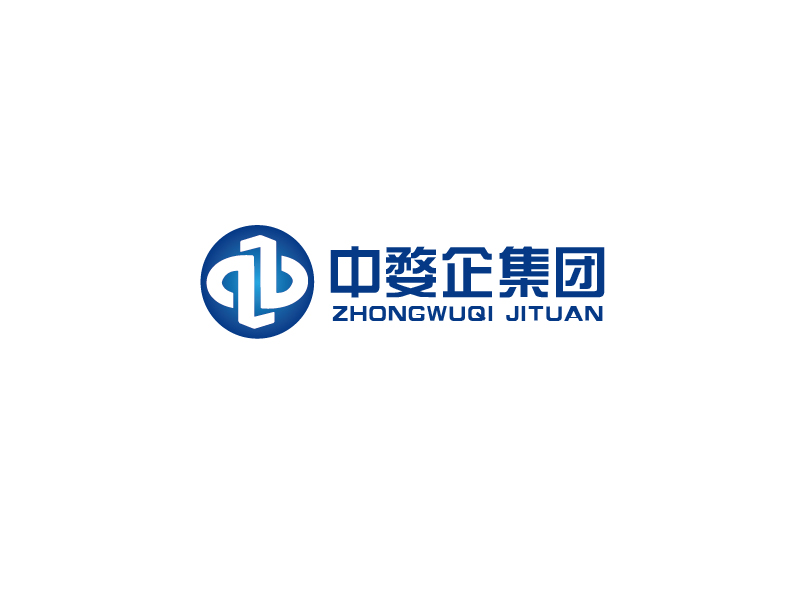 秦光华的logo设计
