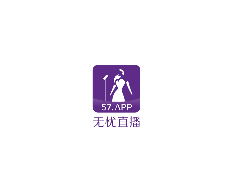 于伟光的logo设计