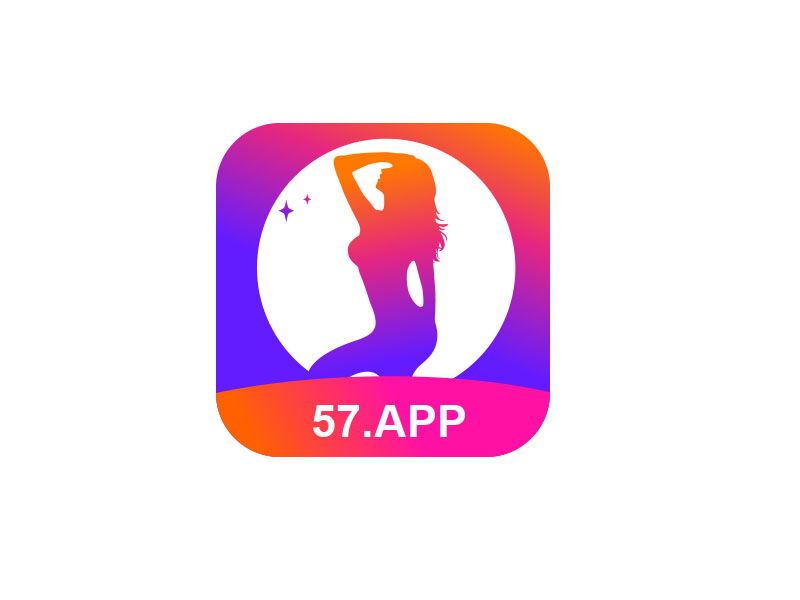 朱红娟的logo设计