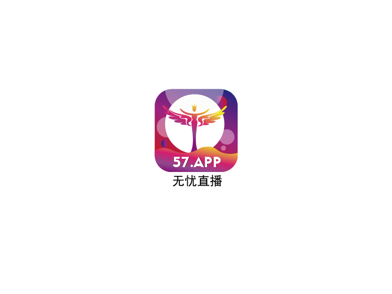 秦光华的logo设计