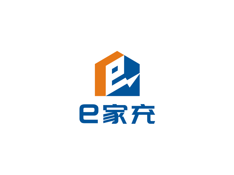 吴世昌的logo设计