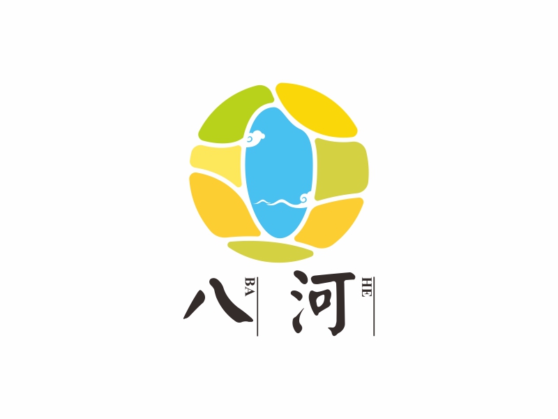 陈国伟的logo设计