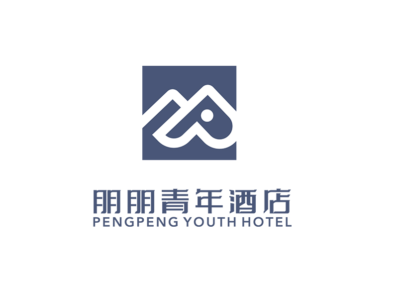李杰的logo设计
