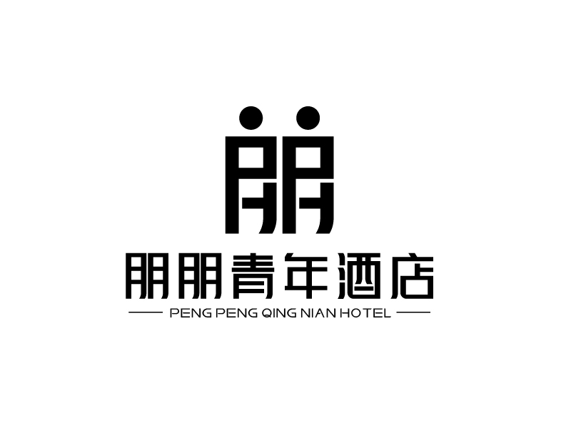 张俊的logo设计