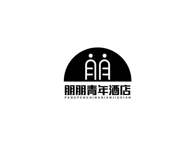 陈川的logo设计