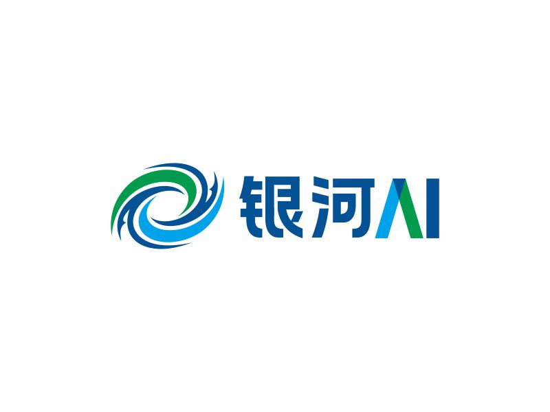 何嘉健的logo设计