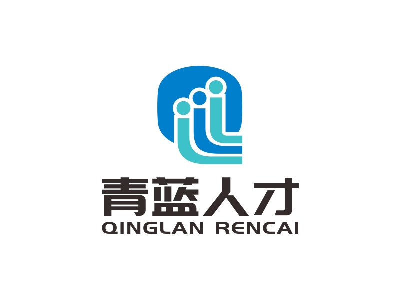 林思源的logo设计