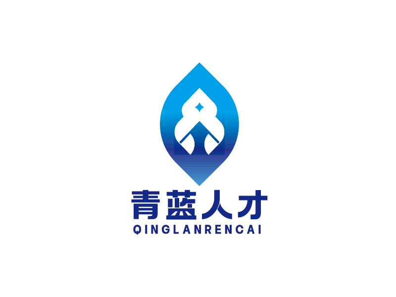 李宁的logo设计
