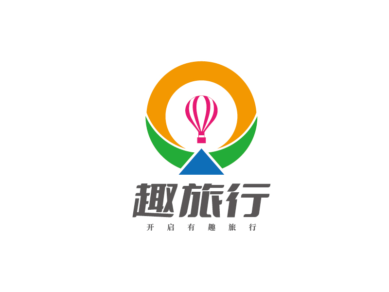 李宁的logo设计