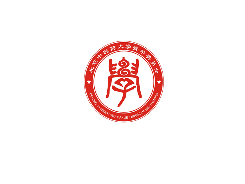 杨威的logo设计