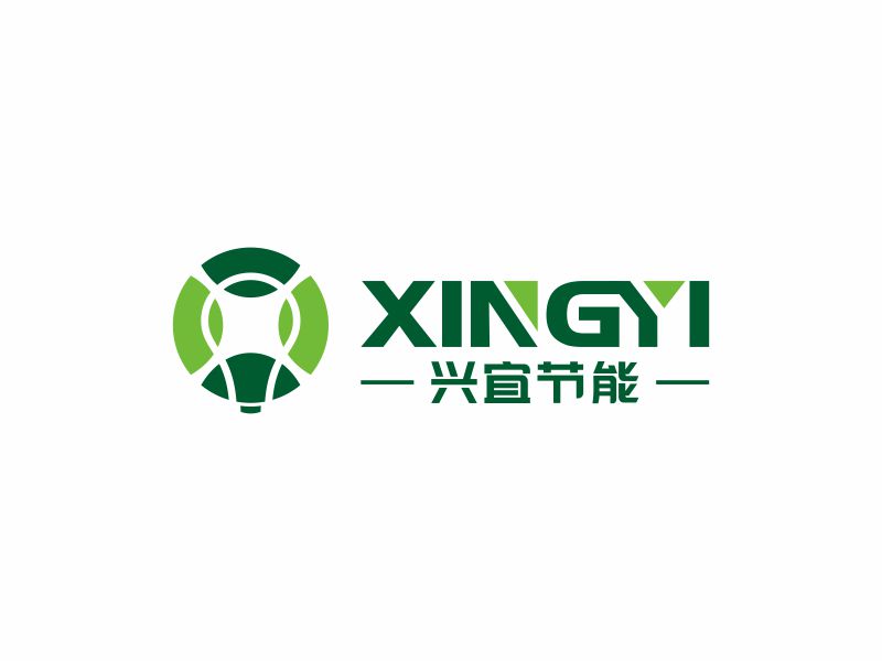 何嘉健的logo设计