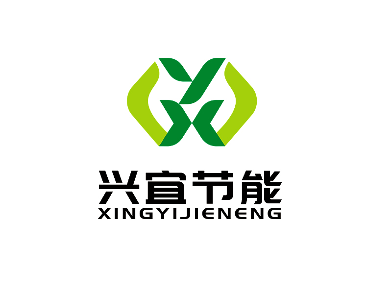 李杰的logo设计
