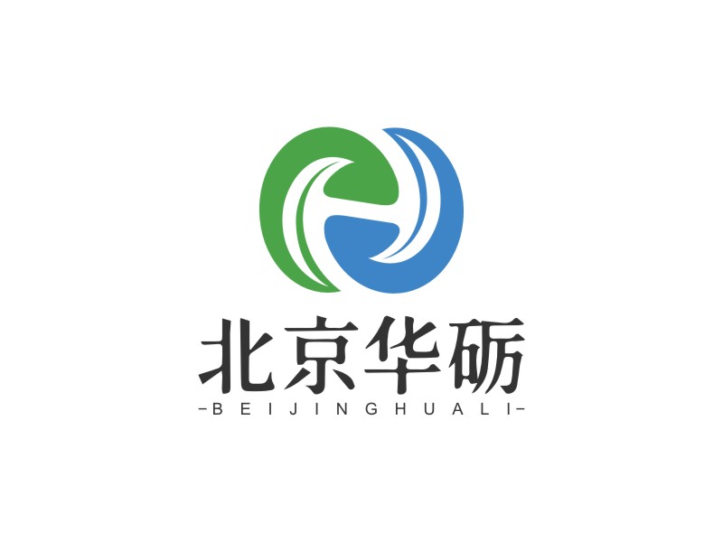 李泉辉的logo设计