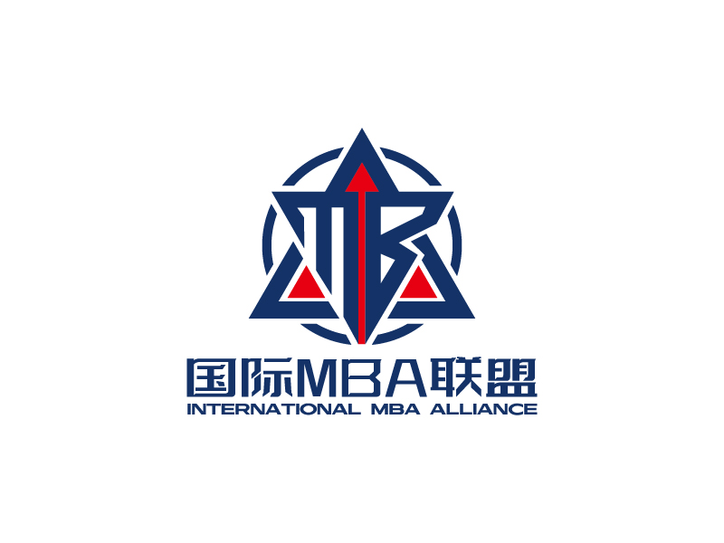 杨忠的logo设计