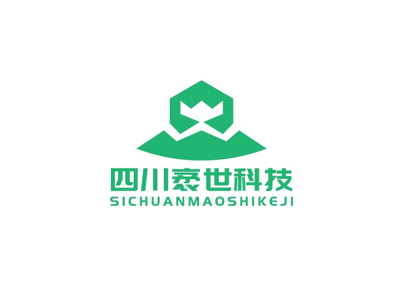 李宁的logo设计