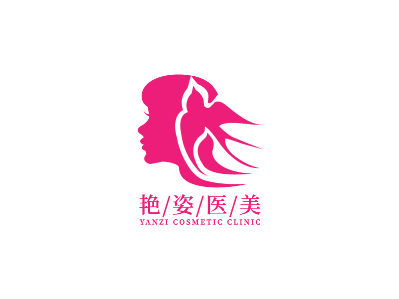 李宁的logo设计