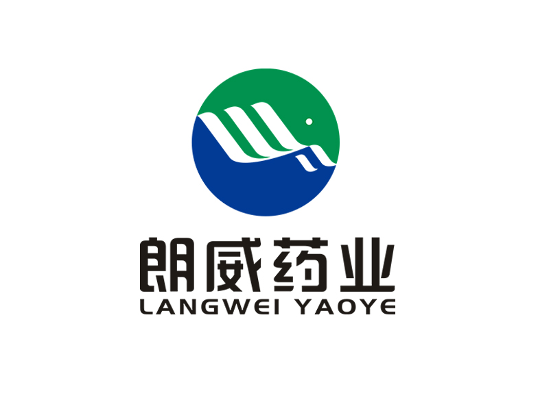李杰的logo设计