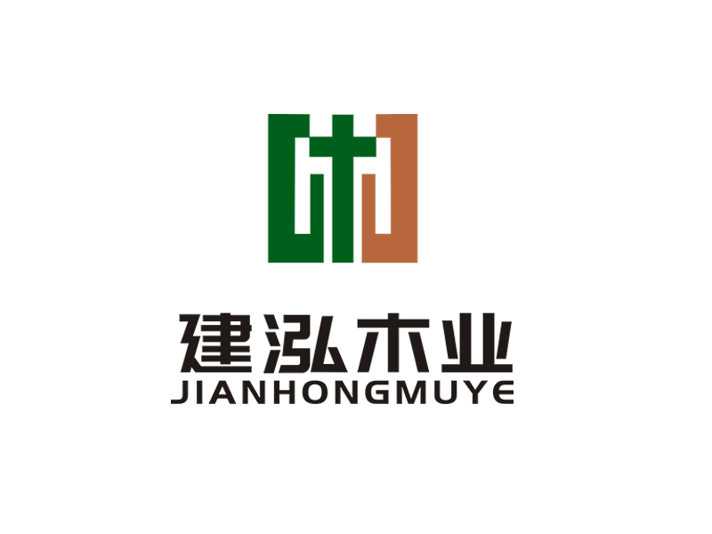 李杰的logo设计