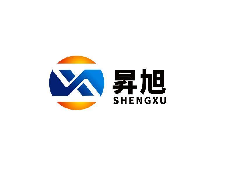 李杰的logo设计