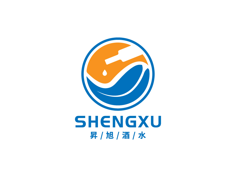 李宁的logo设计