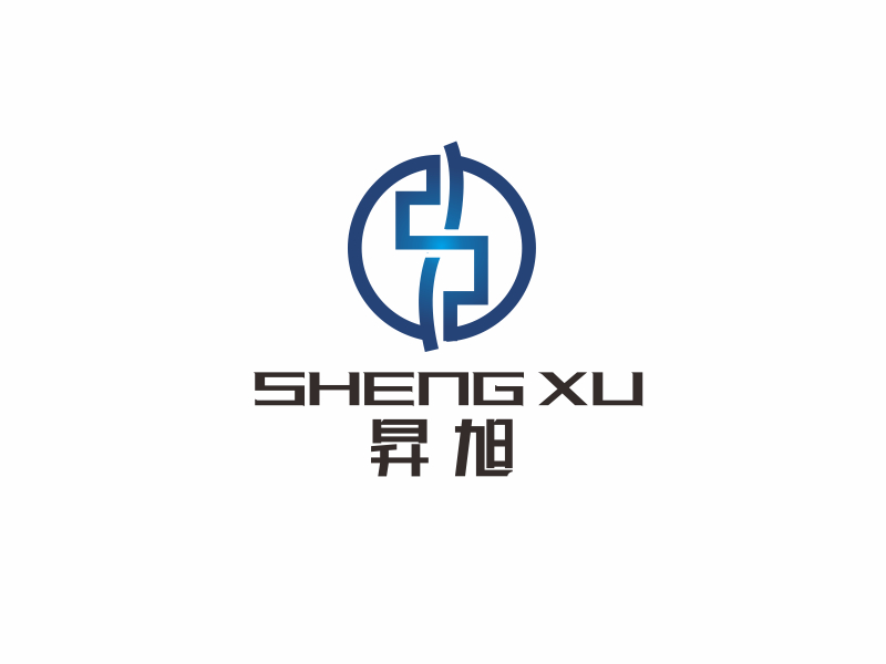 黄俊的logo设计