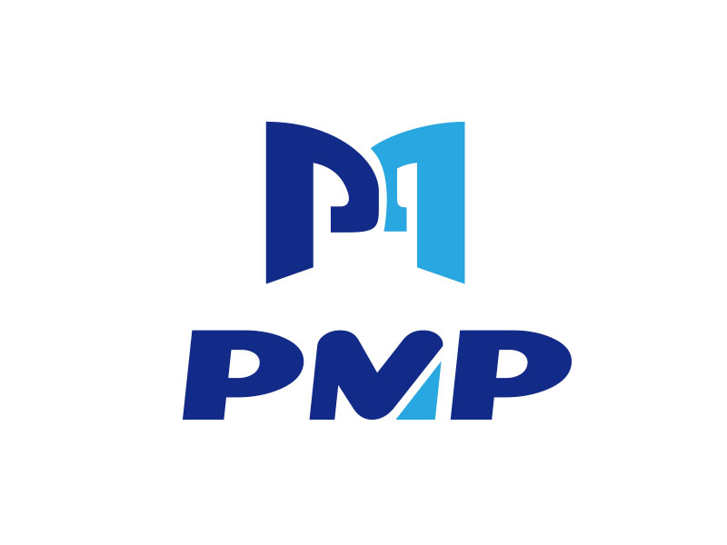 朱红娟的logo设计