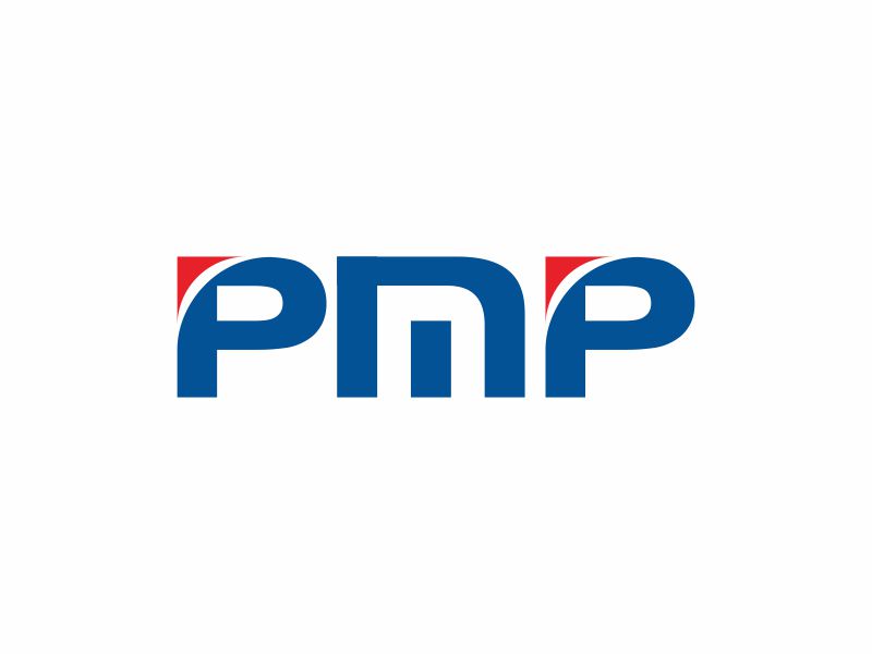 何嘉健的logo设计