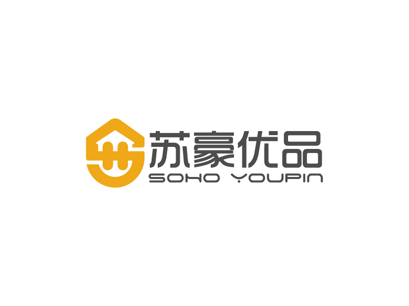 杨忠的logo设计