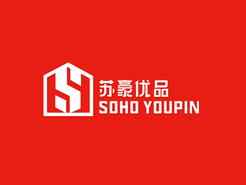 李杰的logo设计