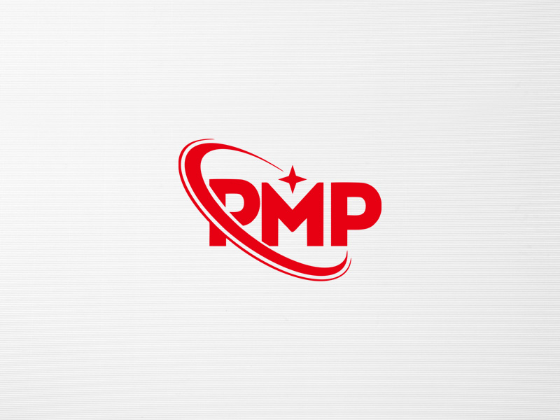 郭庆忠的logo设计