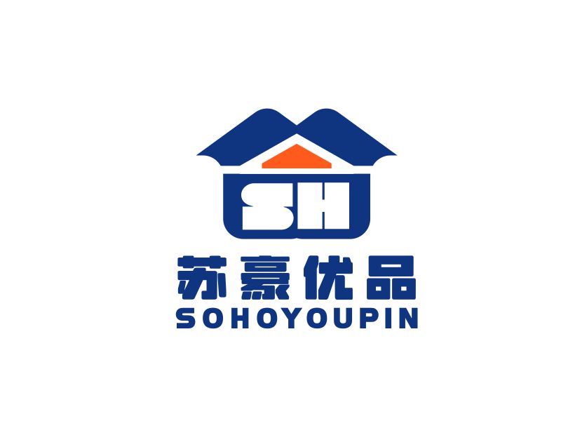 李宁的logo设计