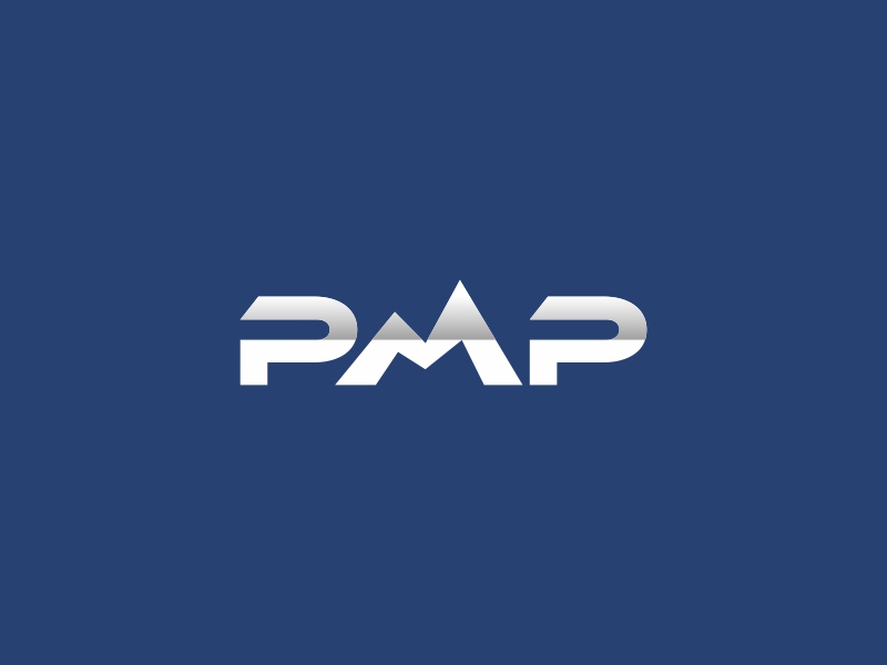 陈国伟的logo设计